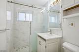 1869 Lennington St - Photo 21