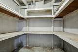 1869 Lennington St - Photo 22