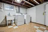 1869 Lennington St - Photo 23