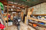 1869 Lennington St - Photo 24