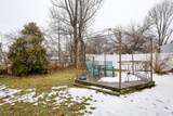 1869 Lennington St - Photo 25