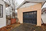 1869 Lennington St - Photo 28