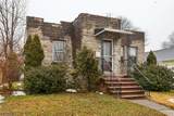 1869 Lennington St - Photo 3