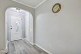 1869 Lennington St - Photo 4