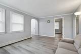 1869 Lennington St - Photo 5