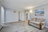 1869 Lennington St - Photo 6