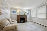 1869 Lennington St - Photo 7