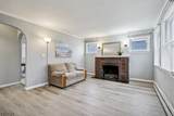 1869 Lennington St - Photo 8
