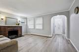 1869 Lennington St - Photo 9