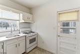 46 W 12Th St - Photo 10