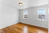 46 W 12Th St - Photo 13