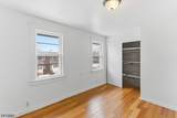 46 W 12Th St - Photo 14