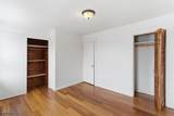 46 W 12Th St - Photo 15