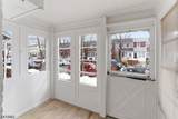 46 W 12Th St - Photo 3