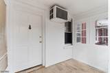 46 W 12Th St - Photo 4
