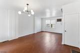 46 W 12Th St - Photo 6