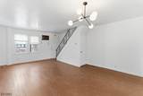 46 W 12Th St - Photo 7