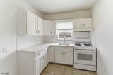 46 W 12Th St - Photo 9