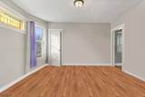 221 E Westfield Ave - Photo 10