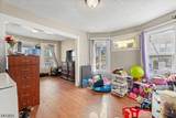 221 E Westfield Ave - Photo 11