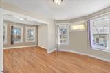 221 E Westfield Ave - Photo 12