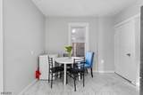 221 E Westfield Ave - Photo 13