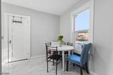 221 E Westfield Ave - Photo 14