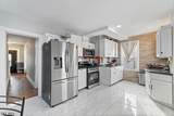 221 E Westfield Ave - Photo 15