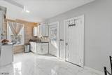 221 E Westfield Ave - Photo 16
