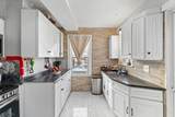 221 E Westfield Ave - Photo 17