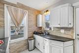 221 E Westfield Ave - Photo 18