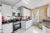 221 E Westfield Ave - Photo 19