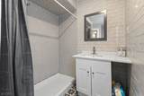 221 E Westfield Ave - Photo 20