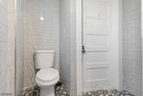 221 E Westfield Ave - Photo 22