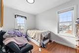 221 E Westfield Ave - Photo 23