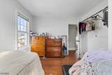 221 E Westfield Ave - Photo 24