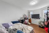 221 E Westfield Ave - Photo 25