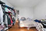 221 E Westfield Ave - Photo 26