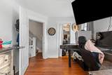 221 E Westfield Ave - Photo 28