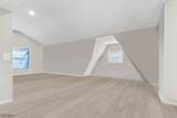 221 E Westfield Ave - Photo 30