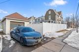 221 E Westfield Ave - Photo 36