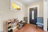 221 E Westfield Ave - Photo 4