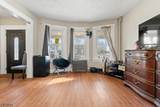 221 E Westfield Ave - Photo 6