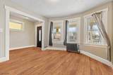 221 E Westfield Ave - Photo 8