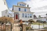 274 Ellery Ave - Photo 1