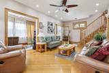 274 Ellery Ave - Photo 10