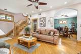 274 Ellery Ave - Photo 11