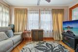 274 Ellery Ave - Photo 12