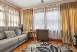 274 Ellery Ave - Photo 13