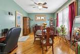 274 Ellery Ave - Photo 14